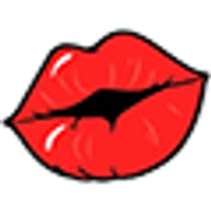 Jeongeubhyugetel.com